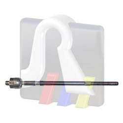 vidinė skersinė vairo trauklė
                                RTS                                                92.00362,