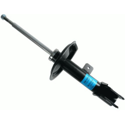 amortizatorius
                                SACHS                                                290 959, SACHS, 290959, a
