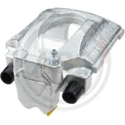 stabdžių apkaba
                                A.B.S.                                                421171, Nenurodytas g