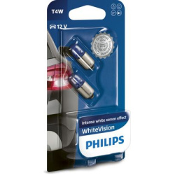 PHILIPS                                                12929NBVB2, PHILIPS, 12929NBVB2, auto detalė
