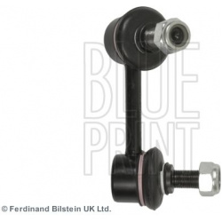 Stabilizatoriaus traukė
                                BLUE PRINT                                                ADG08548, 