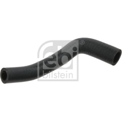 Aušinimo vamzdis, žarna
                                FEBI BILSTEIN                                                33526,