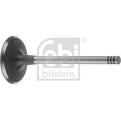 Įvado vožtuvas
                                FEBI BILSTEIN                                                17386, FEBI BIL