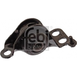 sailentblokas
                                FEBI BILSTEIN                                                42012, FEBI BILSTE