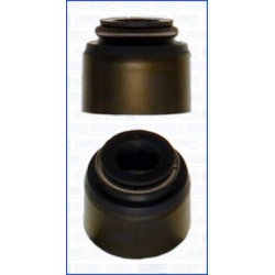 Vožtuvo gumelė
                                AJUSA                                12028600, AJUSA, 12028600, auto detalė