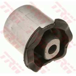 sailentblokas
                                TRW                                                JBU754, TRW, JBU754, auto de