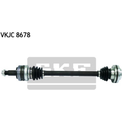 pusašis
                                SKF                                                VKJC 8678, SKF, VKJC8678, auto de