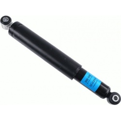 amortizatorius
                                SACHS                                                200 058, SACHS, 200058, a