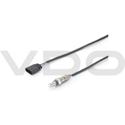 VDO                                                A2C59513334Z, VDO, A2C59513334Z, auto detalė