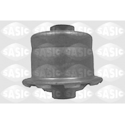 stebulės laikiklio įvorė
SASIC 4005506, Nen