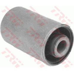 sailentblokas
                                TRW                                                JBU494, TRW, JBU494, auto de