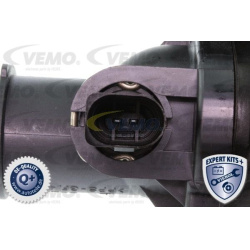 termostatas, aušinimo skystis Q+, original equipment manufacturer quality MADE IN GERMANY
                                VE