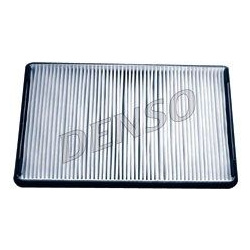 filtras, salono oras
                                DENSO                                                DCF137P, DENSO, DCF