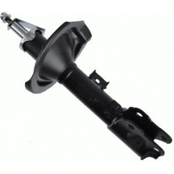 amortizatorius
                                SACHS                                                315 330, SACHS, 315330, a