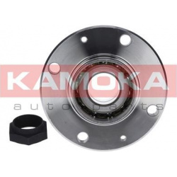 Guolis rato
                                KAMOKA                                                5500043, KAMOKA, 5500043, a