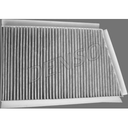 filtras, salono oras
                                DENSO                                                DCF153K, DENSO, DCF