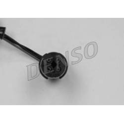 lambda jutiklis
                                DENSO                                                DOX-1098, DENSO, DOX-109