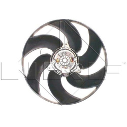 ventiliatorius, radiatoriaus
                                NRF                                                47359, NRF, 4