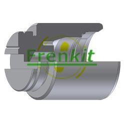 stūmoklis, stabdžių apkaba
                                FRENKIT                                                P344501,
