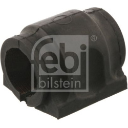 stabilizatoriaus įvorė
                                FEBI BILSTEIN                                                40079, 