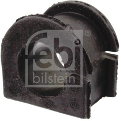 stabilizatoriaus įvorė
                                FEBI BILSTEIN                                                42357, 