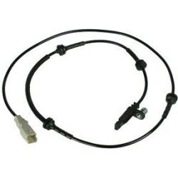 Daviklis ABS
                                DELPHI                                                SS20307, Nenurodytas gamin