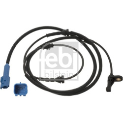 Daviklis ABS
                                FEBI BILSTEIN                                                45229, FEBI BILSTEI