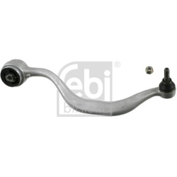 pakabos svirtis
                                FEBI BILSTEIN                                                22367, FEBI BILS