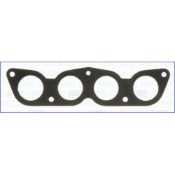 tarpiklis, įsiurbimo kolektorius
                                AJUSA                                                130726