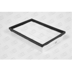 oro filtras
                                CHAMPION                                U729/606, CHAMPION, U729606, auto detalė