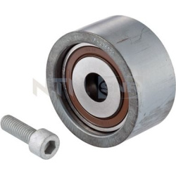 Įtempėjas diržo
                                SNR                                GE35730, SNR, GE35730, auto detalė