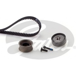 paskirstymo diržo komplektas PowerGrip™
                                GATES                                K025344XS, GA