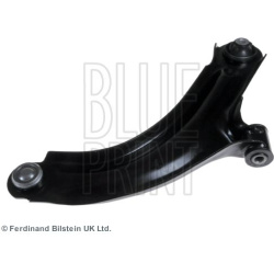 pakabos svirtis
                                BLUE PRINT                                ADN18698, BLUE PRINT, ADN18698, aut