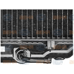 HELLA                                8MK376708341, Nenurodytas gamintojas, 8MK376708341, auto detalė