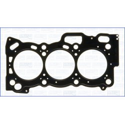 tarpiklis, cilindro galva MULTILAYER STEEL
                                AJUSA                                10154500, AJU