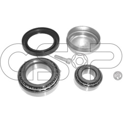 rato guolis
                                GSP                                GK6537, GSP, GK6537, auto detalė