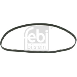 paskirstymo diržas
                                FEBI BILSTEIN                                12976, FEBI BILSTEIN, 12976,