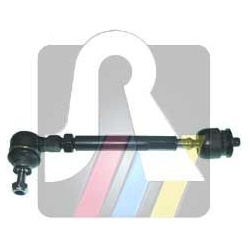 vairo traukė
                                RTS                                                90.00421, RTS, 9000421, auto