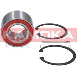rato guolis
                                KAMOKA                                                5600022, KAMOKA, 5600022, a