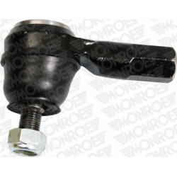 vairo traukės antgalis
                                MONROE                                                L42023, MONROE,