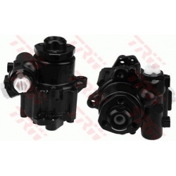 hidraulinis siurblys, vairo sistema
                                TRW                                                JPR213