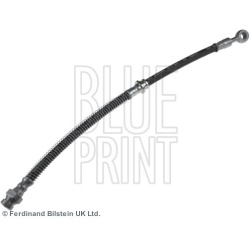 stabdžių žarnelė
                                BLUE PRINT                                                ADG053273, BLU