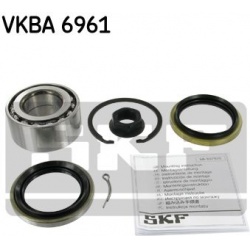 rato guolis
                                SKF                                                VKBA 6961, SKF, VKBA6961, auto