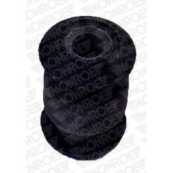 sailentblokas
                                MONROE                                                L15808, MONROE, L15808, a