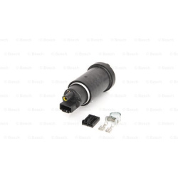 kuro siurblys
                                BOSCH                                                0580314153, BOSCH, 0580314