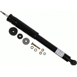 amortizatorius
                                SACHS                                                124 393, SACHS, 124393, a