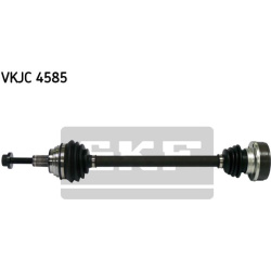 pusašis
                                SKF                                                VKJC 4585, SKF, VKJC4585, auto de