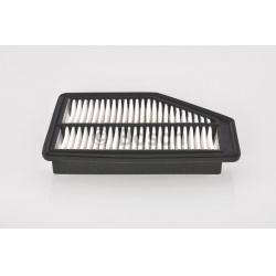 oro filtras
                                BOSCH                                                F026400295, BOSCH, F02640029
