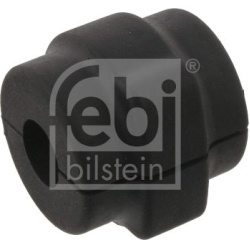 stabilizatoriaus įvorė
FEBI BILSTEIN 34258,