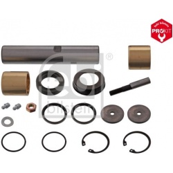 remonto komplektas, pasukamojo kakliuko kaištis ProKit
                                FEBI BILSTEIN                        